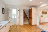 3139 Chelwood Drive - Photo 20