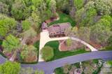 3139 Chelwood Drive - Photo 3
