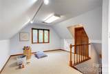 3139 Chelwood Drive - Photo 21