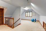 3139 Chelwood Drive - Photo 22