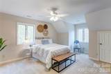 3139 Chelwood Drive - Photo 23