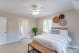 3139 Chelwood Drive - Photo 24