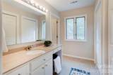 3139 Chelwood Drive - Photo 25