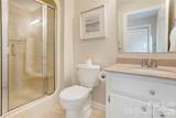 3139 Chelwood Drive - Photo 26