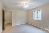 3139 Chelwood Drive - Photo 27