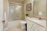 3139 Chelwood Drive - Photo 28