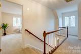 3139 Chelwood Drive - Photo 29