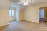 3139 Chelwood Drive - Photo 30