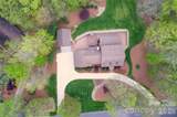 3139 Chelwood Drive - Photo 4