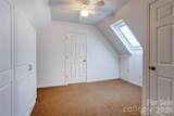 3139 Chelwood Drive - Photo 31
