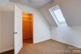 3139 Chelwood Drive - Photo 32