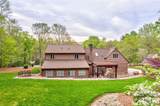 3139 Chelwood Drive - Photo 33