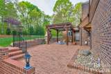 3139 Chelwood Drive - Photo 34