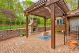 3139 Chelwood Drive - Photo 35