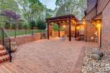 3139 Chelwood Drive - Photo 36