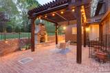 3139 Chelwood Drive - Photo 37