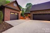 3139 Chelwood Drive - Photo 38