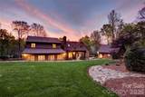 3139 Chelwood Drive - Photo 39