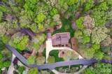 3139 Chelwood Drive - Photo 40