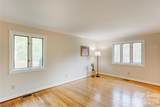 3139 Chelwood Drive - Photo 5