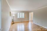 3139 Chelwood Drive - Photo 6