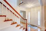 3139 Chelwood Drive - Photo 7