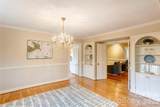 3139 Chelwood Drive - Photo 8