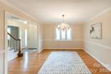 3139 Chelwood Drive - Photo 9