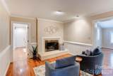 3139 Chelwood Drive - Photo 10