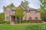 2800 Bevis Lane - Photo 1