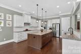 2800 Bevis Lane - Photo 11