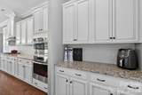 2800 Bevis Lane - Photo 12