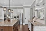 2800 Bevis Lane - Photo 13