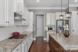 2800 Bevis Lane - Photo 14