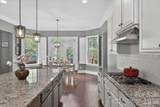 2800 Bevis Lane - Photo 15