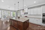 2800 Bevis Lane - Photo 16