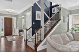 2800 Bevis Lane - Photo 17