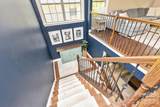 2800 Bevis Lane - Photo 18
