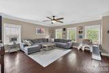2800 Bevis Lane - Photo 19