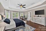 2800 Bevis Lane - Photo 20