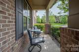 2800 Bevis Lane - Photo 3