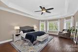 2800 Bevis Lane - Photo 21