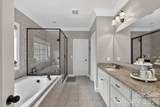 2800 Bevis Lane - Photo 22