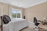 2800 Bevis Lane - Photo 25