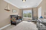 2800 Bevis Lane - Photo 26