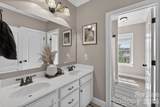 2800 Bevis Lane - Photo 27