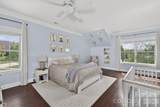 2800 Bevis Lane - Photo 28