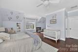 2800 Bevis Lane - Photo 29