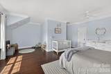 2800 Bevis Lane - Photo 30