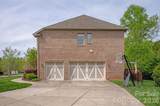 2800 Bevis Lane - Photo 31